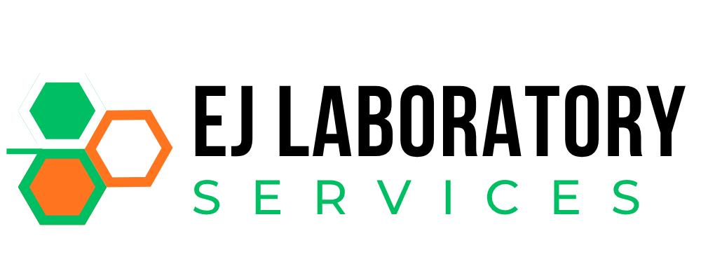 Emunah Health Group Logo